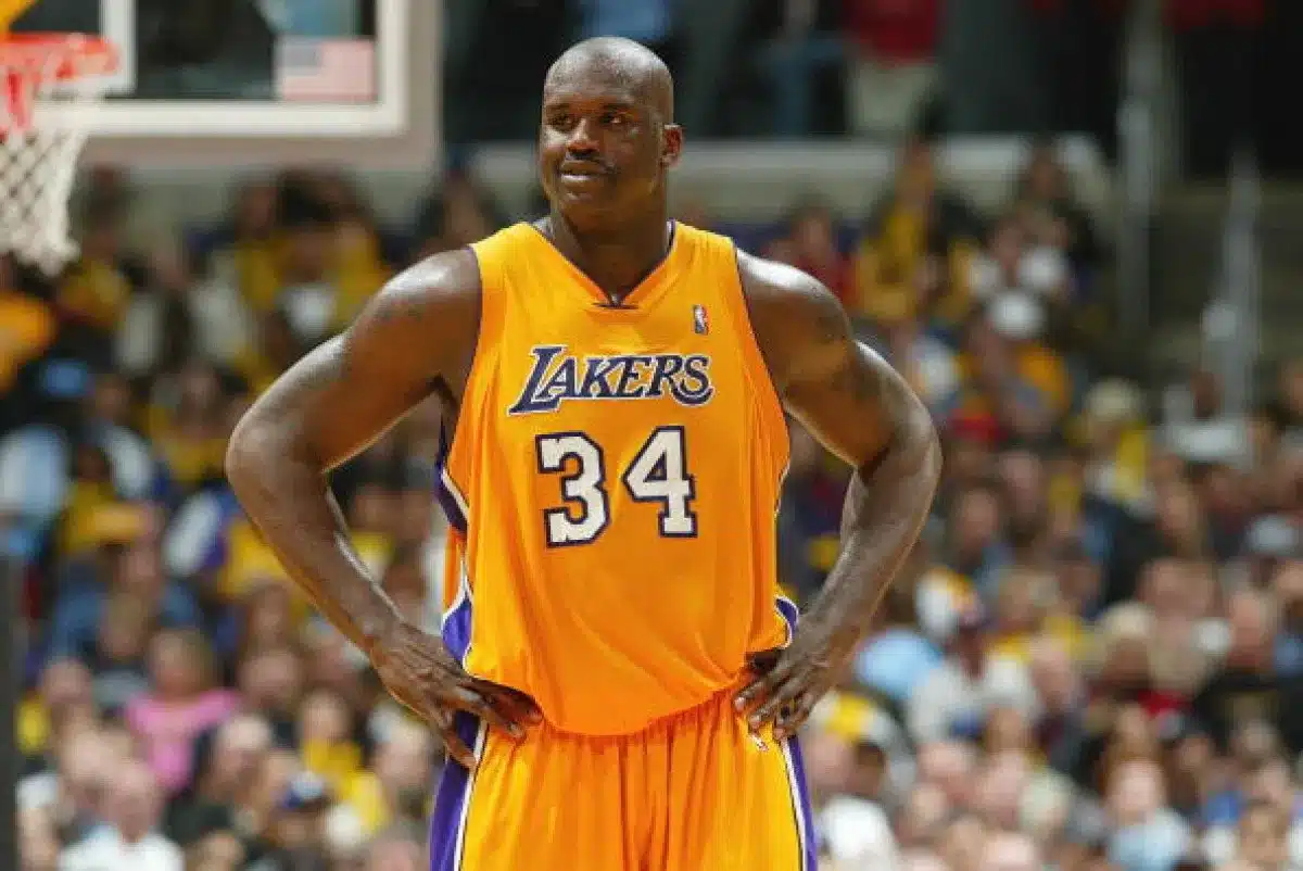 O que o Lakers fez diferente com Durant no segundo tempo LeBron apaga Durant no