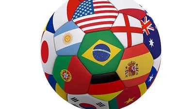 Cinco times, três vagas e um domingo que vai definir a Champions