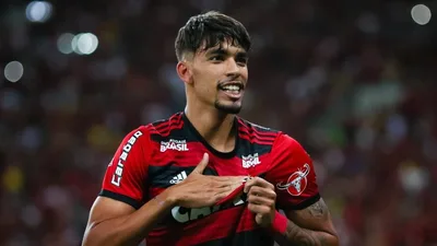 Brasileirão supera ligas europeias e vira a 3ª que mais gastou no mundo