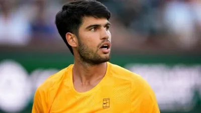 Toni Nadal duvidou dos dois — agora Fonseca e Jodar jogam para provar o contrário
