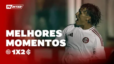 VAR corrompido? Chefe de arbitragem da Itália é investigado por fraude