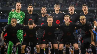 Barcelona pode ser campeão de La Liga sem jogar — veja as contas