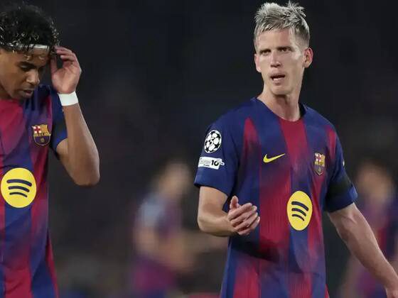 A matemática que faz a torcida sonhar Barcelona pode ser campeão de La Liga se