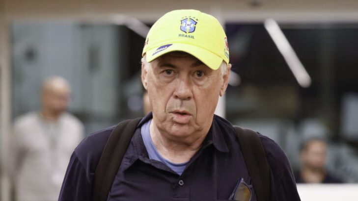 O peso da ausência de um titular absoluto Quem substitui Militão na Copa do Mund