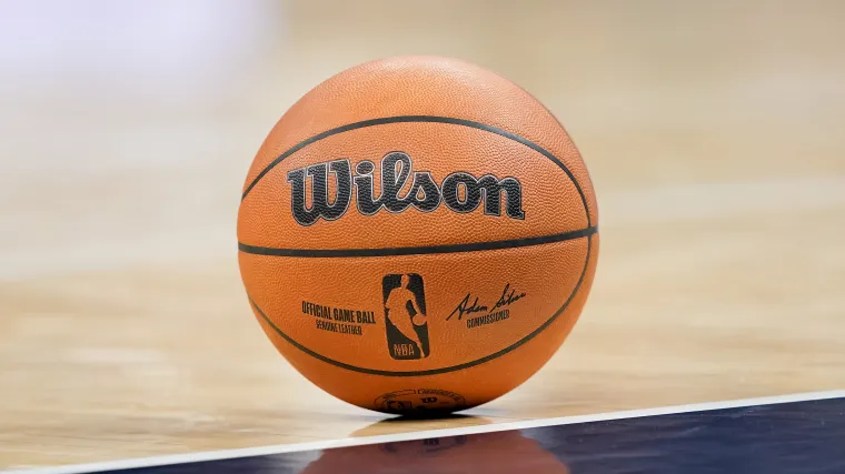 Playoff basketball exige mais do que média na temporada regular Megan Thee Stall