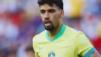 Os 11 com passaporte carimbado para a Copa e as dúvidas que Ancelotti ainda carrega