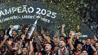 Como o Cruzeiro dobrou a receita em um ano e o que isso revela