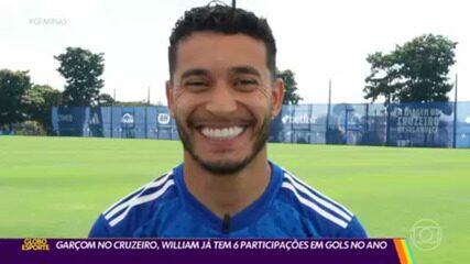 O motor do crescimento estava nos patrocínios Como o Cruzeiro dobrou a receita e