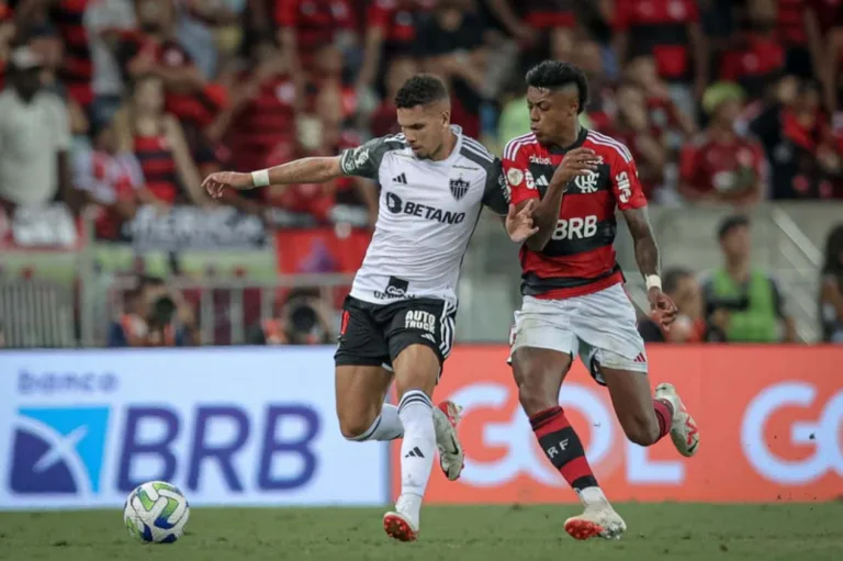 A estrutura da dívida precisa ser lida em camadas Como o Cruzeiro dobrou a recei