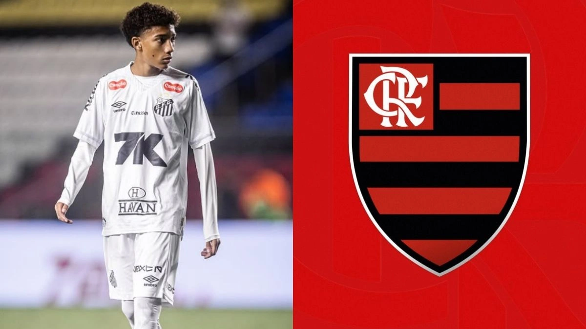 O meio-campo que Jardim tem disponível Jorginho volta ao time e Flamengo enfren