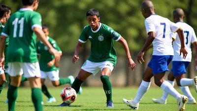 Santos vence o Bahia por 2 a 0 com dois pênaltis de Rollheiser na Fonte Nova