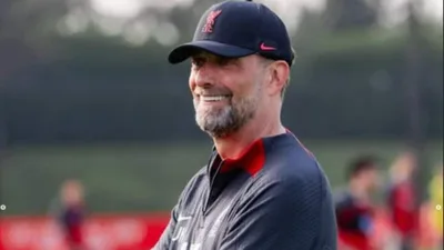 O que Jürgen Klopp pode transformar no futebol brasileiro