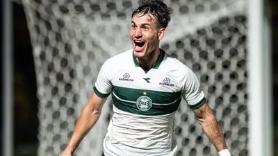 São Paulo empata sem gols com Mirassol no Brinco de Ouro pela Série A