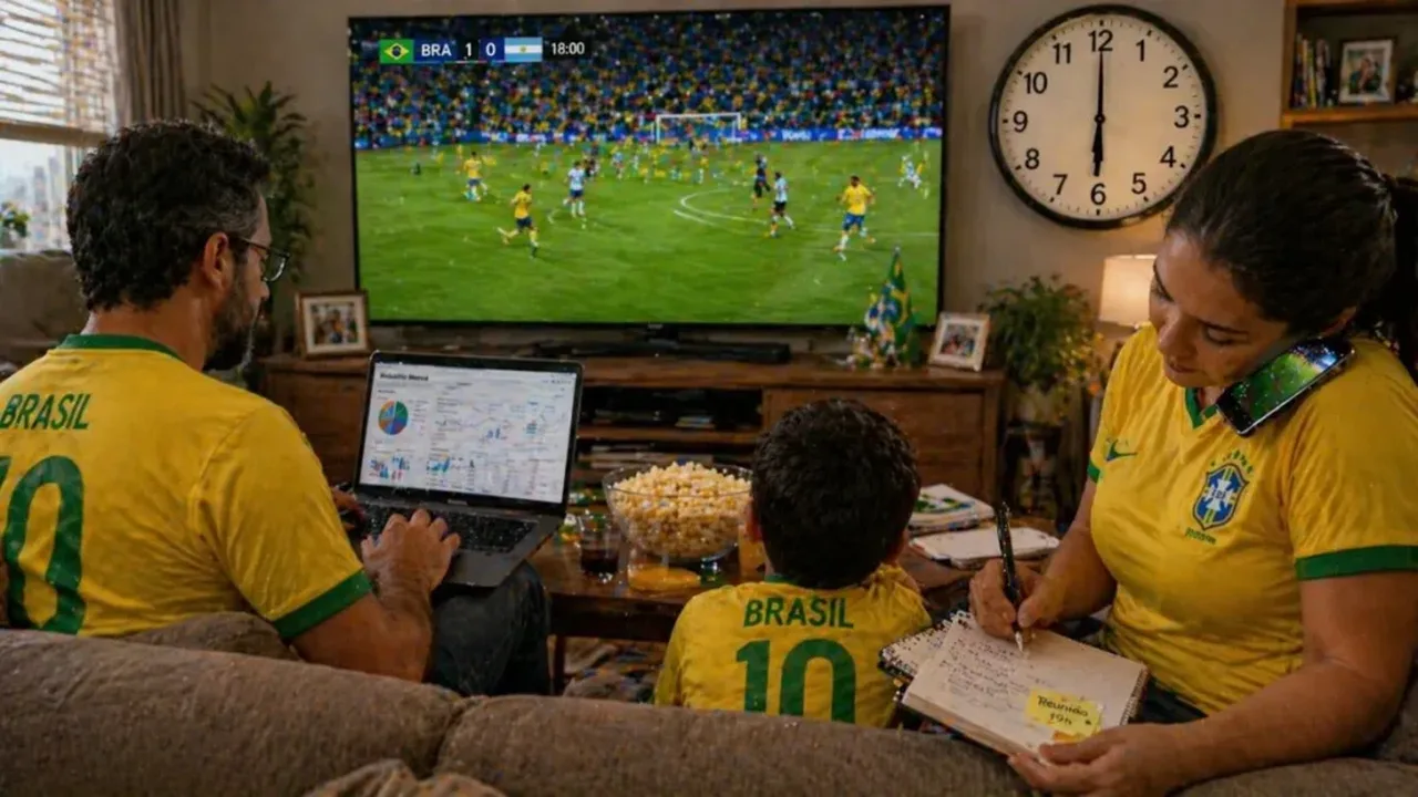 Atletas olímpicos brasileiros reunidos no Senado Federal durante audiência pública sobre financiamento esportivo
