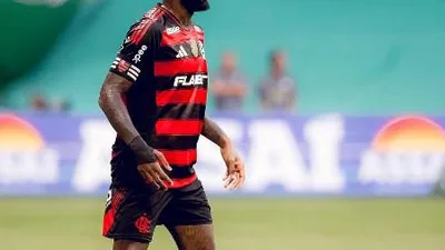 Sport quebra jejum de sete meses e vai a dez jogos invicto na Série B