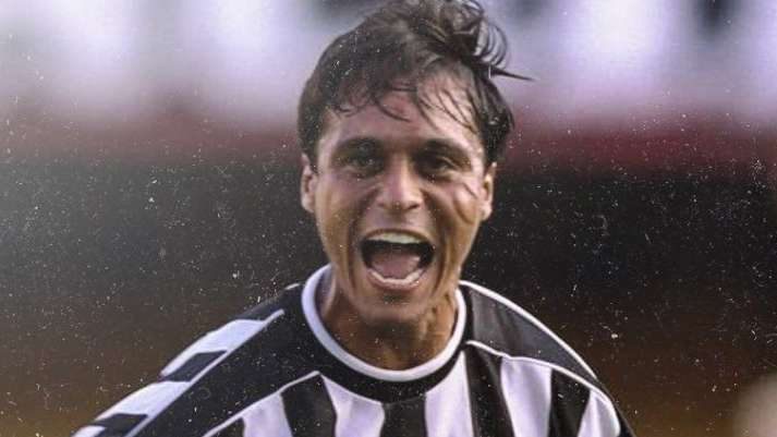 O mesmo roteiro, vezes sem conta Por que o Botafogo não consegue segurar