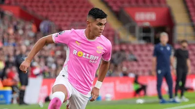 Jardim jogou na cara dura contra o Atlético e agora vai encarar o Galo pela segunda vez