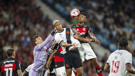 O que os dados mostram sobre o domínio estéril Messi apagado e Turner gigante —