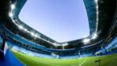 Cinco jogos sem vencer e o Grêmio sob pressão máxima antes do Coritiba