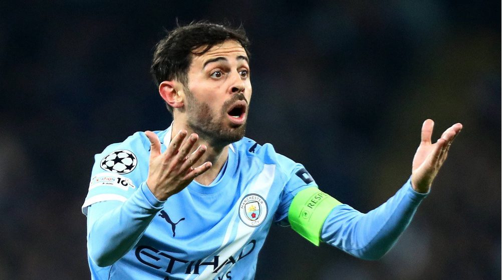 Minutagem e desempenho no Lyon Arsenal e Manchester United monitoram En