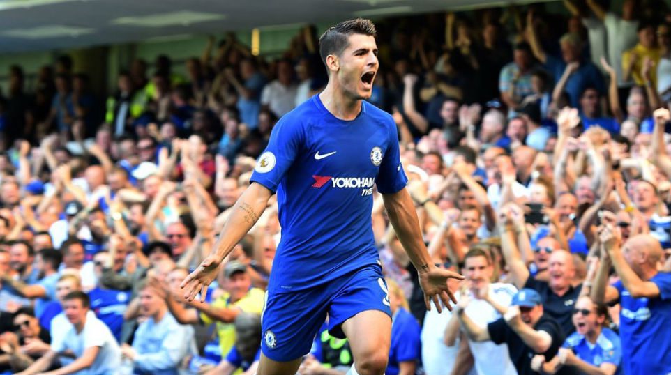 O garoto que arrancou elogio de Messi Real Madrid vai recomprar Nico Paz por a