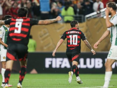 Uma semana de tempestade antes do jogo Enzo decide, Chelsea sobrevive ao caos e