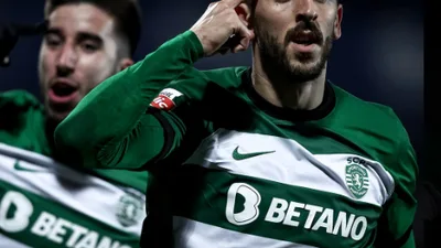 Dez pontos de vantagem e quatro rodadas para acabar — a Inter caminha para o Scudetto