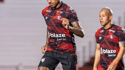 Vila Nova chega invicto à Arena Castelão com a defesa mais sólida da Série B