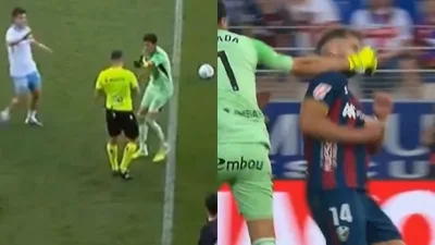 Hulk fora do Atlético-MG levanta questão sobre seu destino no futebol brasileiro