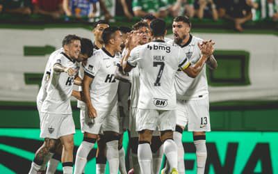 O lance que definiu o jogo Fluminense vence a Chapecoense por 1 a 0