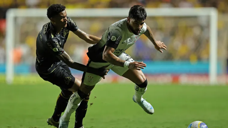 Primeiro tempo dominado pelo Criciúma Criciúma bate CRB por 2 a 1 e conquista