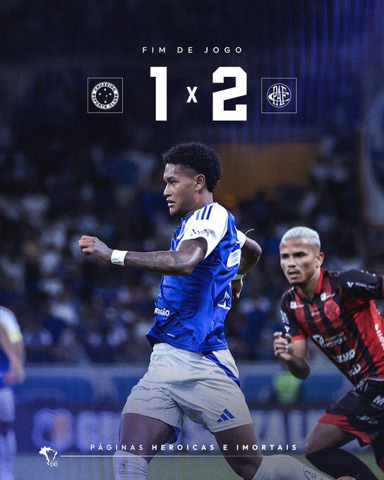 O fim de ciclo que ninguém queria admitir Hulk no Fluminense mudaria o ataque tr