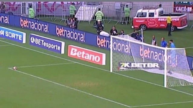 Uma temporada sabotada pela lesão Vale apostar em Liam Delap ou o Chelsea