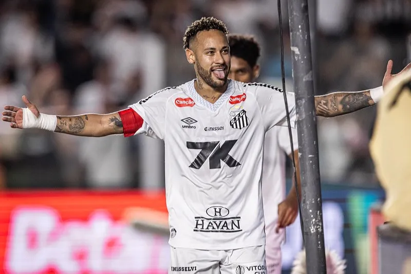 A aritmética que condena o Peixe Santos precisa vencer o San Lorenzo para
