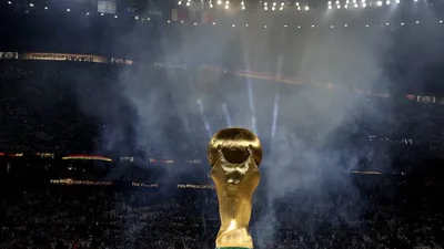 Modrić fratura o zigomático mas vai à sua quinta Copa do Mundo de máscara