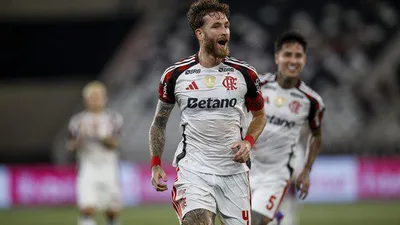 Cruzeiro precisa vencer o Boca no Mineirão para não afundar na Libertadores