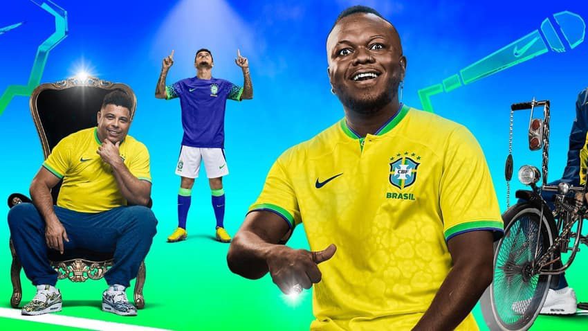 O que gerou o rombo CBF fecha ano no vermelho com déficit de