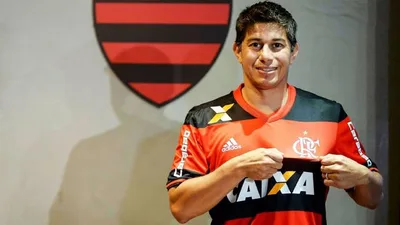 Athletic Club e Náutico ficam no 0 a 0 em jogo truncado pela Série B