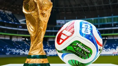 Fifa debate zerar cartões na Copa e pode aprovar Lei Vini Jr ainda esta semana