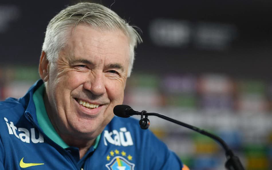 O episódio que motivou a proposta Lei Vini Jr pode mudar para sempre o com