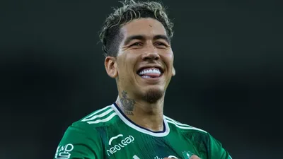 Ryan Roberto pode deixar o Flamengo de graça para jogar na Ucrânia