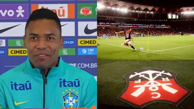 Maracanã ultrapassa 1 milhão de torcedores e Flamengo lidera os maiores públicos do ano
