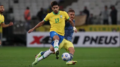 Cruzeiro e Boca Juniors têm história equilibrada e intensa na Libertadores
