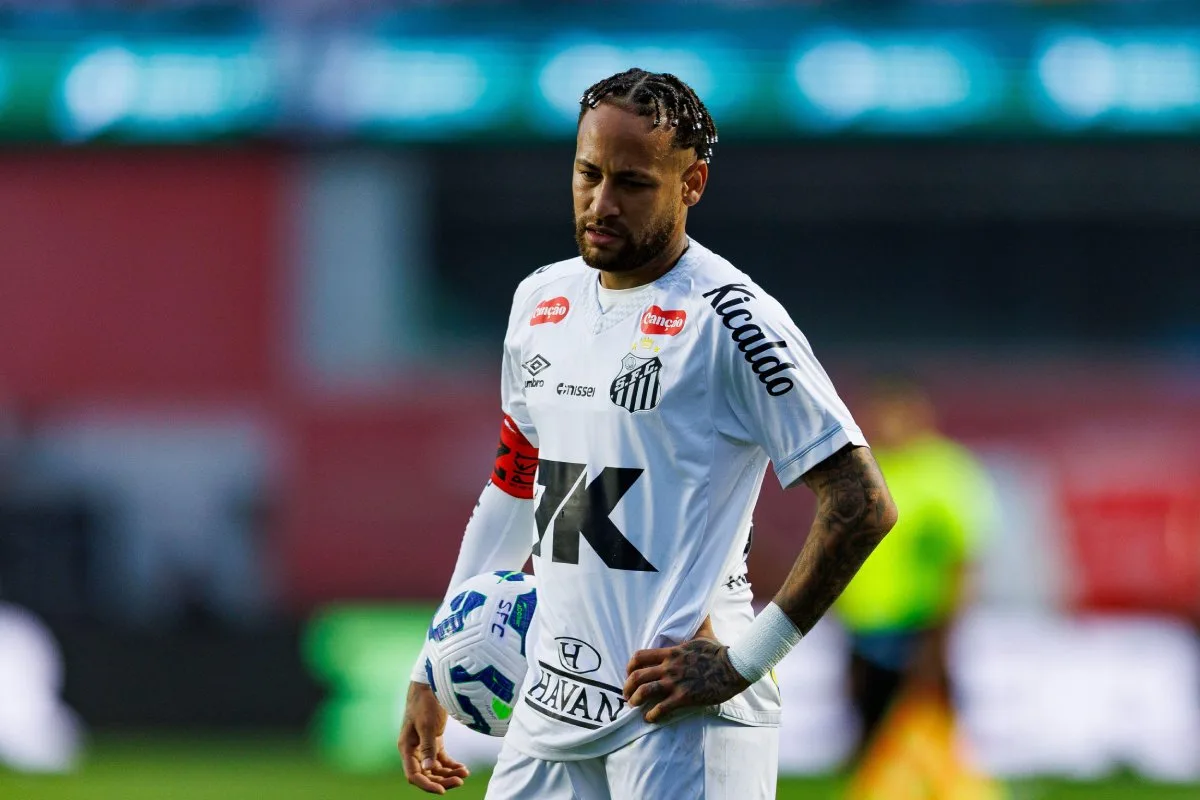 Uma semana para evitar o colapso Botafogo admite estado pré-falimentar e