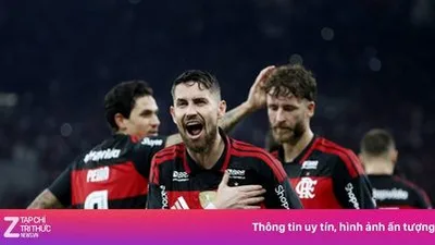 Olise recusa camisa comemorativa e vira alvo da torcida antes da semi