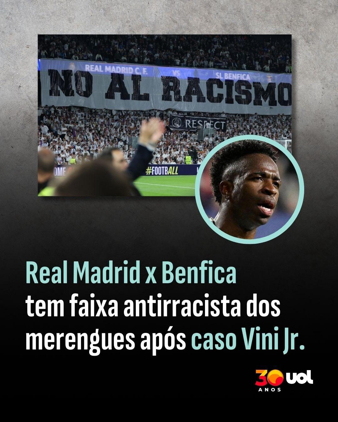 O tribunal das redes e o histórico de frieza Olise recusa camisa comemorativa e