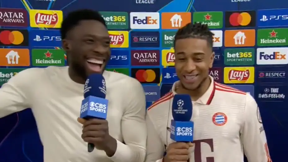 A defesa de Thierry Henry e o Olise nos bastidores Olise recusa camisa comemorat