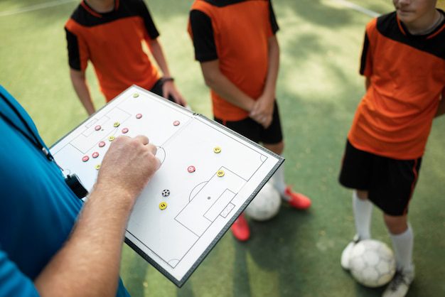 O plano de reperfilamento e seus limites práticos CEO do Atlético-MG admite que