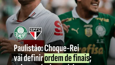 André pode pegar até 6 jogos de gancho — como o Corinthians resolve isso