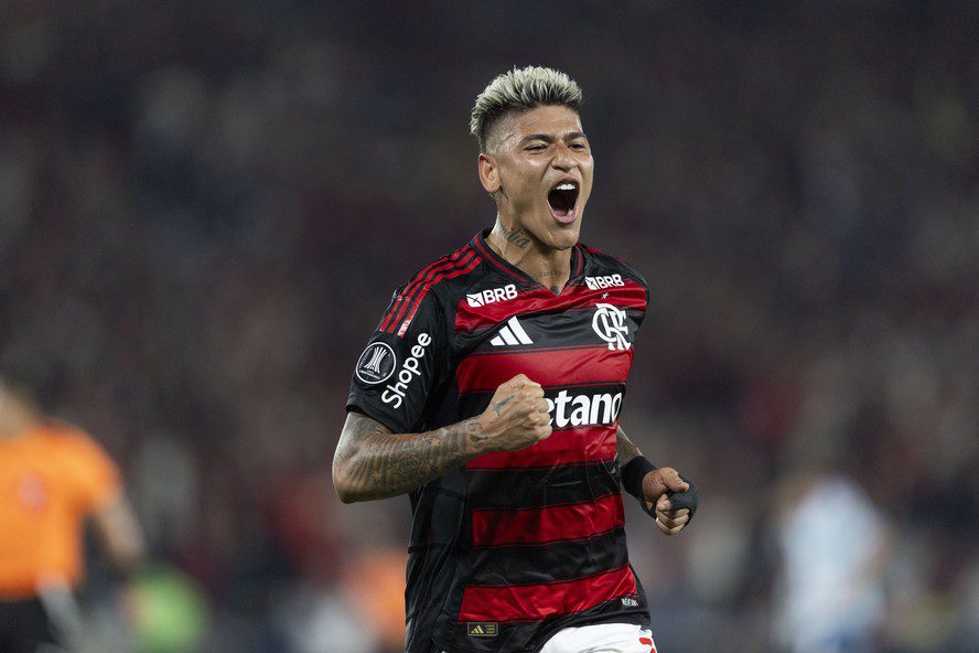O peso do artigo 254 e o precedente Carrascal André pode pegar até 6 jogos de ga